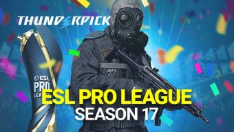 ESL-Pro-League-Season-17-CSGO-Blog-860 × 483-1